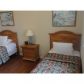 185 SE 14 TE # 2010, Miami, FL 33131 ID:372346