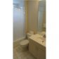 185 SE 14 TE # 2010, Miami, FL 33131 ID:372347