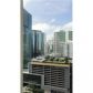185 SE 14 TE # 2010, Miami, FL 33131 ID:372348