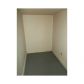 607 Charlotte Place Nw, Atlanta, GA 30318 ID:3132803