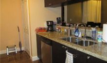 2650 SW 37 AV # 407 Miami, FL 33134