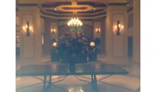 888 DOUGLAS RD # 106 Miami, FL 33134