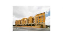 5271 SW 8 ST # 411 Miami, FL 33134