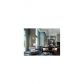 Unit 807 - 270 17th Street, Atlanta, GA 30363 ID:6957300