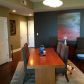 Unit 807 - 270 17th Street, Atlanta, GA 30363 ID:6957301