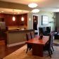 Unit 807 - 270 17th Street, Atlanta, GA 30363 ID:6957302