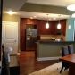 Unit 807 - 270 17th Street, Atlanta, GA 30363 ID:6957304