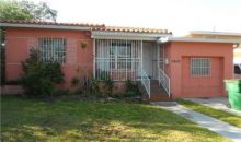 5610 SW 5 ST Miami, FL 33134