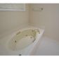 5696 Mountain Crescent, Stone Mountain, GA 30087 ID:3107654