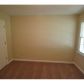 5696 Mountain Crescent, Stone Mountain, GA 30087 ID:3107656