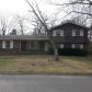 2869 Creekview Dr, Nashville, TN 37217 ID:6953445