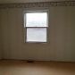 2869 Creekview Dr, Nashville, TN 37217 ID:6953446