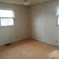 2869 Creekview Dr, Nashville, TN 37217 ID:6953447