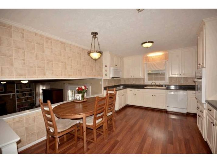 2803 Christopher Court, Atlanta, GA 30360
