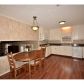 2803 Christopher Court, Atlanta, GA 30360 ID:5661621