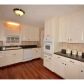 2803 Christopher Court, Atlanta, GA 30360 ID:5661622