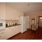 2803 Christopher Court, Atlanta, GA 30360 ID:5661623