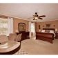 2803 Christopher Court, Atlanta, GA 30360 ID:5661625
