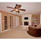 2803 Christopher Court, Atlanta, GA 30360 ID:5661626