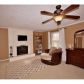 2803 Christopher Court, Atlanta, GA 30360 ID:5661627