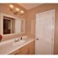2803 Christopher Court, Atlanta, GA 30360 ID:5661628