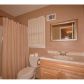 2803 Christopher Court, Atlanta, GA 30360 ID:5661629