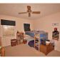 2803 Christopher Court, Atlanta, GA 30360 ID:5661630