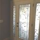 2605 Marlberry Street, Santa Maria, CA 93455 ID:1142095