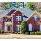 2682 Dunmoore Drive, Snellville, GA 30078 ID:6024025