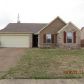 1035 Scofield Dr, Cordova, TN 38018 ID:6943160