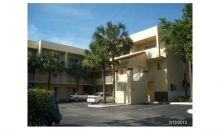 2780 W 76 ST # 207 Hialeah, FL 33016