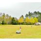 30 SE 327th St, Old Town, FL 32680 ID:3423737
