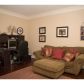 120 Dunlavin Drive, Acworth, GA 30102 ID:3878397