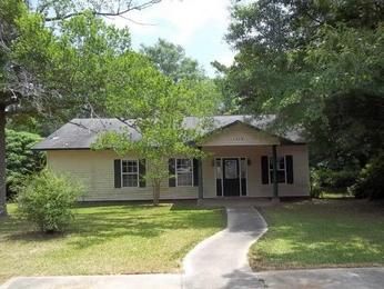 13210 Bonnie Street, Gulfport, MS 39503