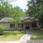 13210 Bonnie Street, Gulfport, MS 39503 ID:6935145