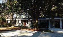 200 Old Ivy Road Ne Atlanta, GA 30342