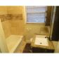 2550 Defoors Ferry Road, Atlanta, GA 30318 ID:6682413