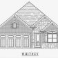 1317 Magnolia Path Way, Buford, GA 30518 ID:7030302