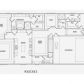 1317 Magnolia Path Way, Buford, GA 30518 ID:7030303