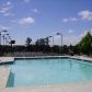 1317 Magnolia Path Way, Buford, GA 30518 ID:7030306