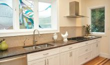 1171 Reeder Circle Ne Atlanta, GA 30305