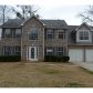 4074 Smithfield Trail, Ellenwood, GA 30294 ID:6506672
