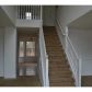 4074 Smithfield Trail, Ellenwood, GA 30294 ID:6506674