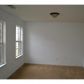 4074 Smithfield Trail, Ellenwood, GA 30294 ID:6506675