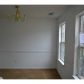 4074 Smithfield Trail, Ellenwood, GA 30294 ID:6506676