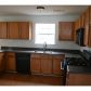 4074 Smithfield Trail, Ellenwood, GA 30294 ID:6506677