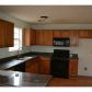 4074 Smithfield Trail, Ellenwood, GA 30294 ID:6506678