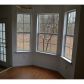 4074 Smithfield Trail, Ellenwood, GA 30294 ID:6506679
