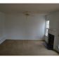 4074 Smithfield Trail, Ellenwood, GA 30294 ID:6506680