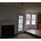 4074 Smithfield Trail, Ellenwood, GA 30294 ID:6506681